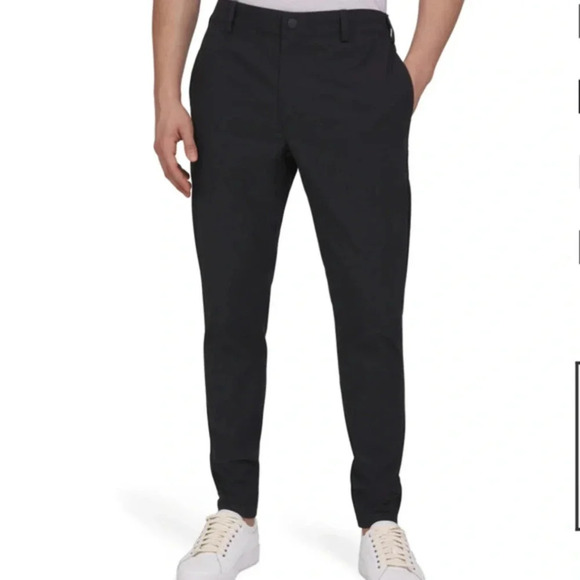 DKNY pants - Picture 1 of 1